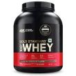 Shop Optimum Whey Protein Online at Healthxp.