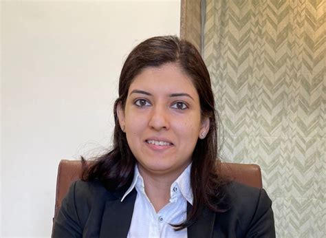 Rights in Rem and Rights in Personam