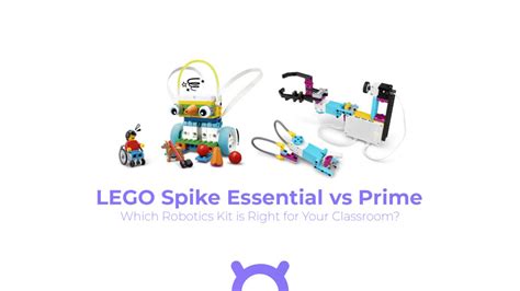 Image result for FLL Spike Prime Robot Design