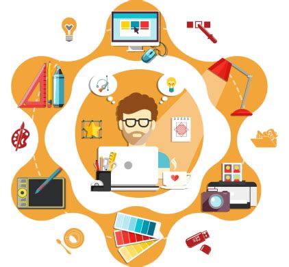 Website Development Company in Pune - AppCode Technologies