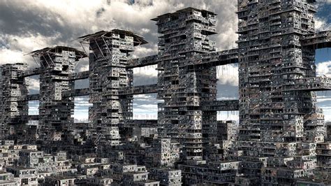 Splainer | Postwar madness at Ashoka: The arrest of Ali Khan Mahmudabad