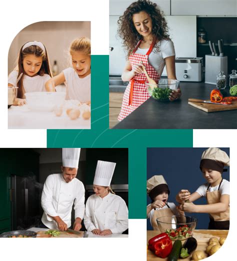 Image result for LearnFast