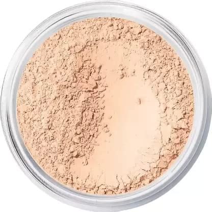 Buy KAIASHA long lasting makeup compact powder for women and girls ...