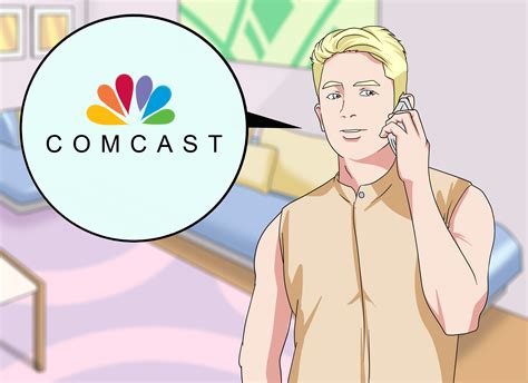 Image result for Setting Up Cable Box