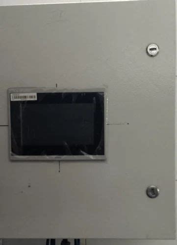 Image result for Single Phase Motor Control