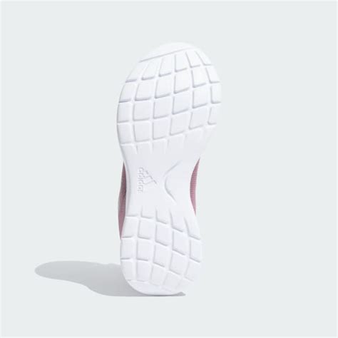 adidas QUESTERON SHOES - Pink | adidas India