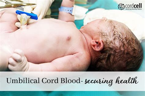 Bildergebnis für umbilical cord blood flow problems