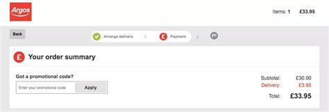 Image result for Argos Discount Code