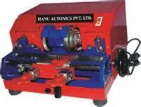 Image result for Key Making Machine without Key