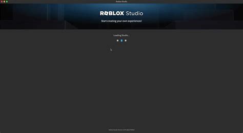 Image result for How to Commit Scripts Roblox Studio