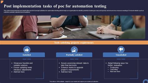 Image result for Pom in Software Testing Implementation