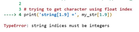 Image result for Python String Programming Questions