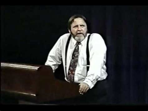 Image result for Rick Roderick Postmodernism