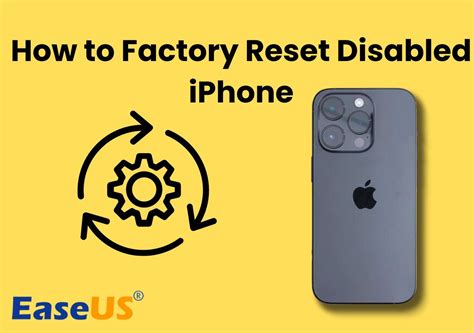 Image result for Bypass iPhone Passcode without Computer