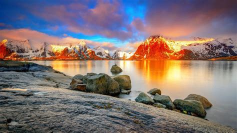 Beautiful Pictures for Computer Screen 的图像结果