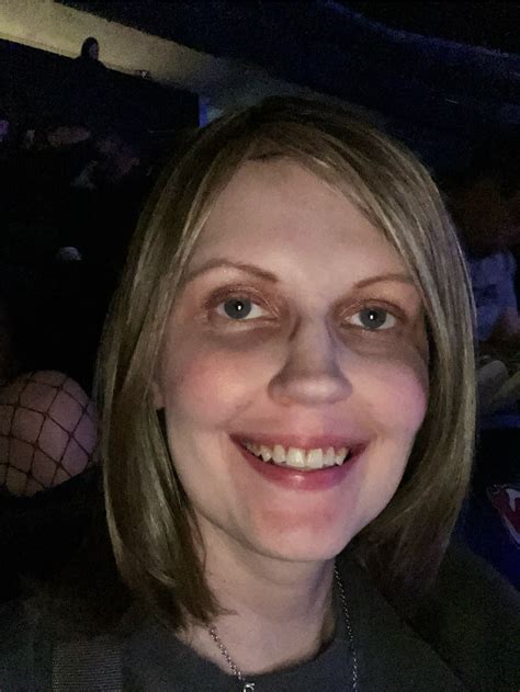 NASA Lean Test: An Easy Way to Diagnose Orthostatic Intolerance in ME ...