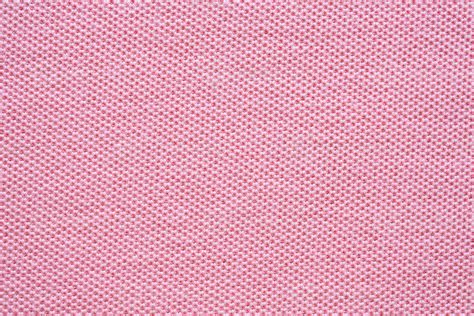 pink clothing fabric texture pattern background 13029858 Stock Photo at ...