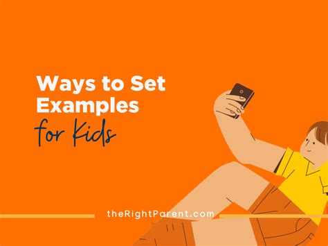 Image result for How to Set Examples
