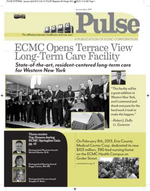 Request For W9 Letter - Fill Online, Printable, Fillable, Blank | pdfFiller