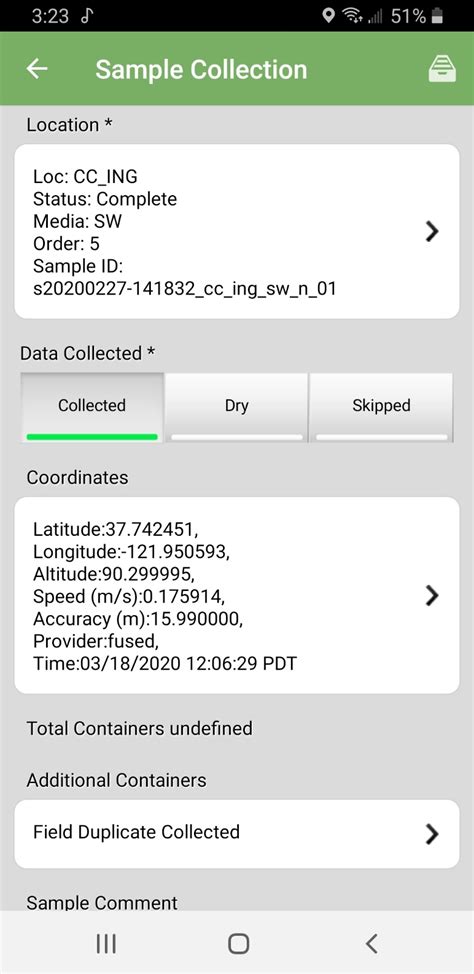 Image result for Loading Mult File Endar