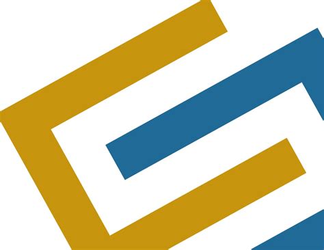 Small Business Consulting Corporation 的图像结果