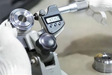 Image result for Vernier's for Process Alignment