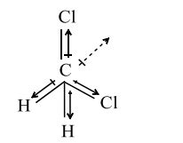 Which substance has a dipole moment? - Tardigrade