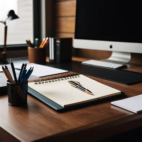 Alienware Office 的图像结果