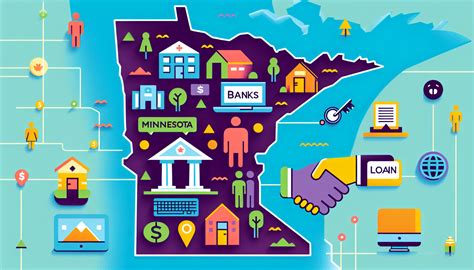 Personal Loans in Minnesota | Primo Personal Loans