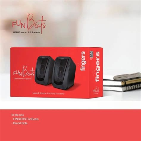 Image result for Fun Beats