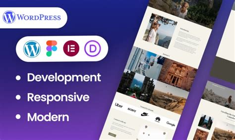Image result for How to Build Website Using Divi Builder