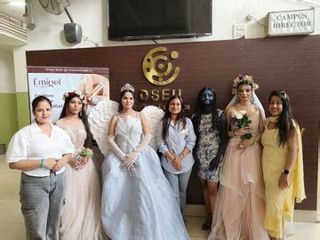 Emigel Professional - Nail Art & Extensions