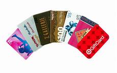 Gift Card Clipart by Bca Scam Reward Redemption Center Gift Card Clipart
