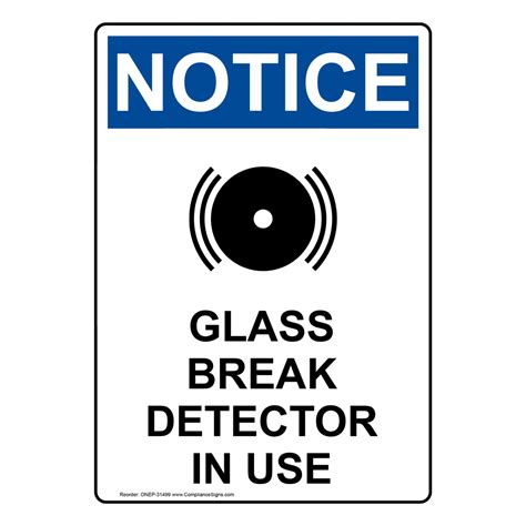 Break Check Area. Sign 的图像结果