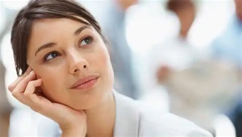 Image result for Business Goals Examples