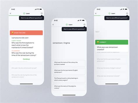 Image result for JavaScript App Download