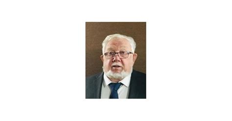 William Kinne Obituary (1942 - 2021) - Utica, NY - The Observer-Dispatch