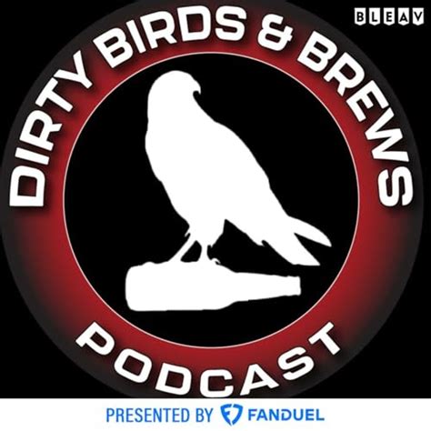 What's worth saving from the 2025 Falcons? Tuesday Takes with Tre'Shon ...