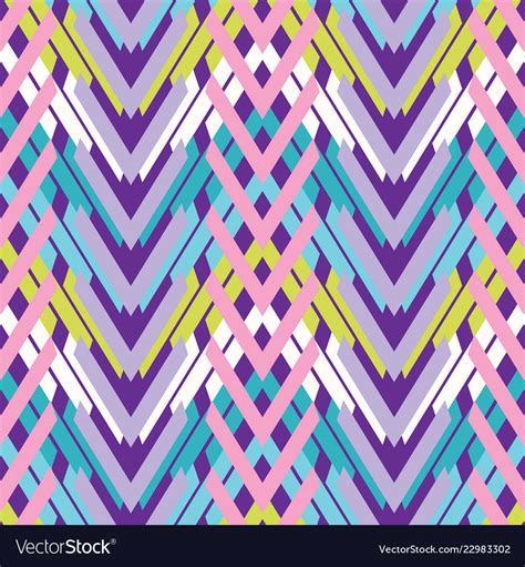 Image result for Common Patterns