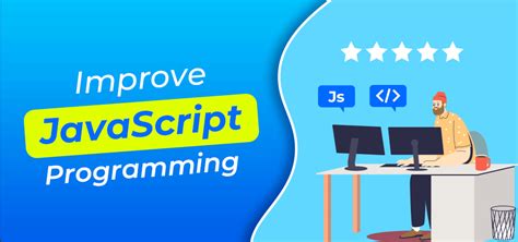 Image result for GeeksforGeeks JavaScript