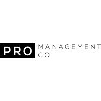 Image result for Pro Management