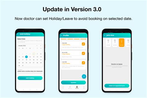 Image result for Doctor AddTime Slote
