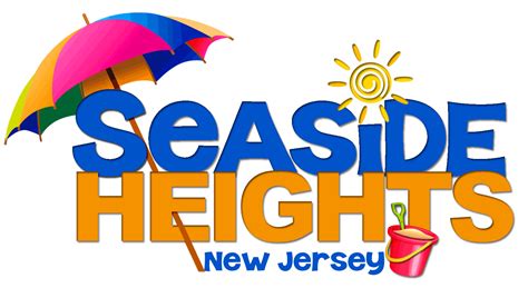Seaside Heights NJ Campgrounds: Best Camping Spots Near The Beach