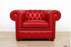 poltrona chesterfield prezzo poltrona chesterfield prezzo dimensioni e rivestimenti poltrona chesterfield prezzo poltrona chesterfield prezzo dimensioni e rivestimenti