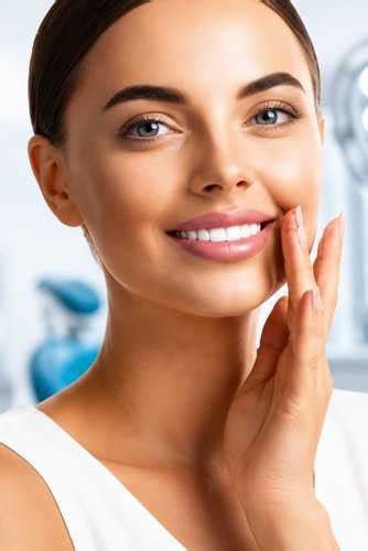 Top 10 best dental clinics in Turkey for 2026