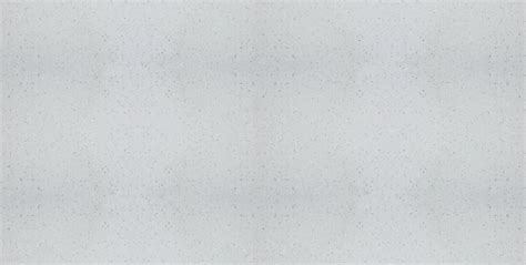 Salt – Kitchen Flat Packs