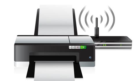 Image result for Printer Networking