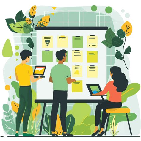 Image result for Types of Project Management Tools