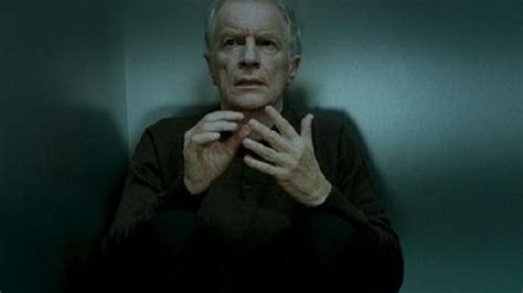 Image result for FR Cortex