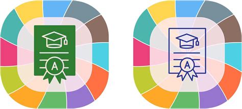 Image result for Report Card Icon